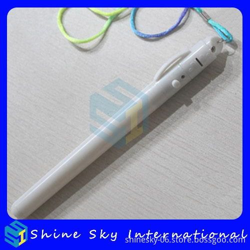 New Style New Coming Flashing Stick Star Shape